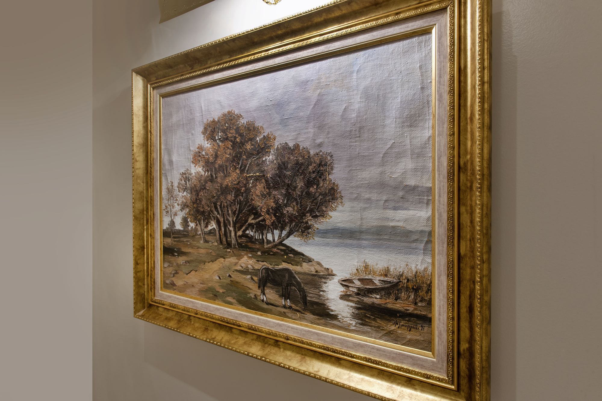 1890 Suites Hotel Κωνσταντινούπολη Εξωτερικό φωτογραφία