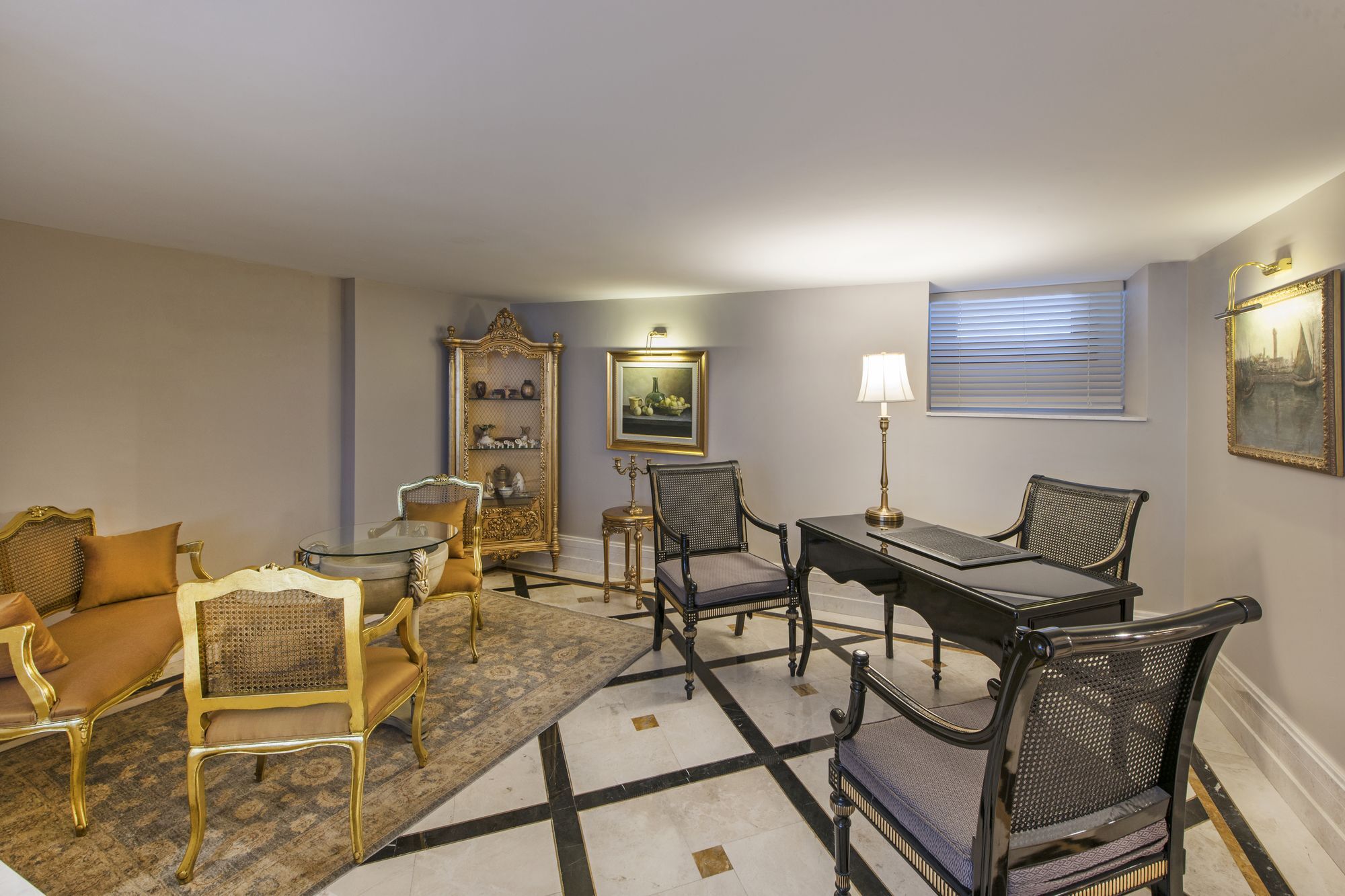 1890 Suites Hotel Κωνσταντινούπολη Εξωτερικό φωτογραφία