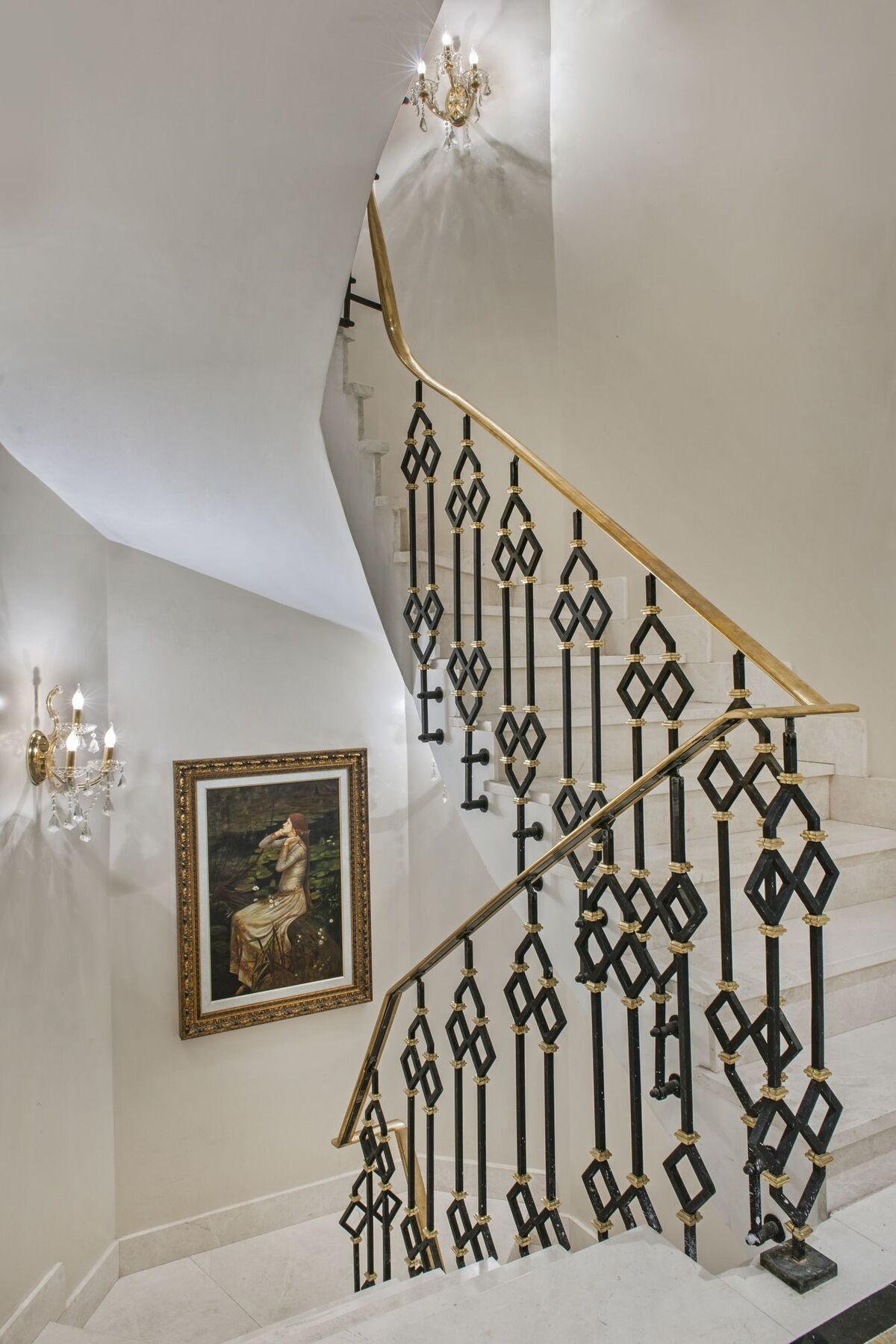 1890 Suites Hotel Κωνσταντινούπολη Εξωτερικό φωτογραφία
