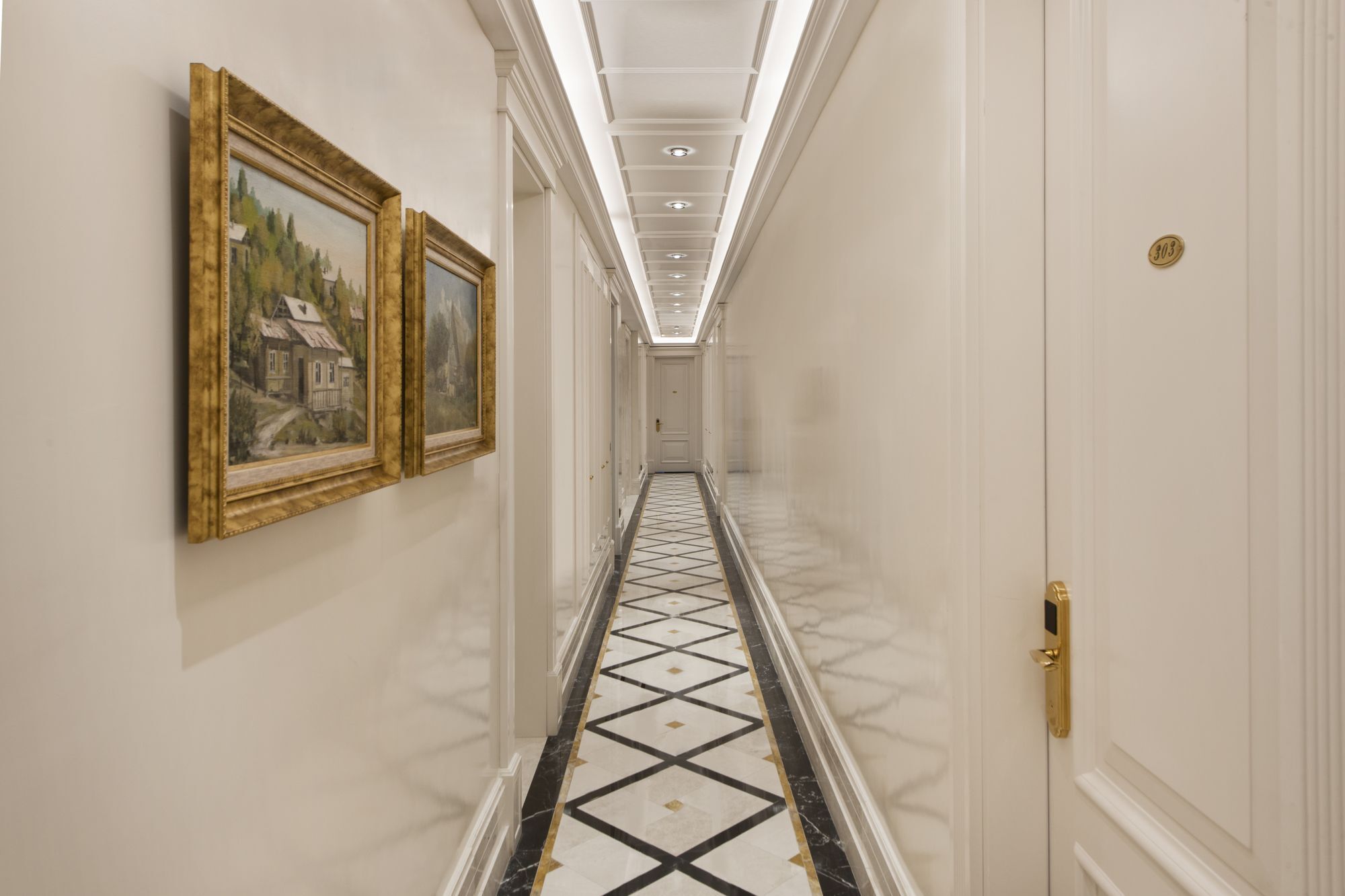 1890 Suites Hotel Κωνσταντινούπολη Εξωτερικό φωτογραφία
